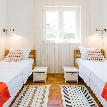Apartman 